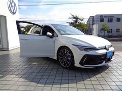 �ǥ⥫���Ȥ���Ÿ���Ȼ��˻��Ѥ��������Լ֤Ǥ�������̵���Υե꡼�������ڣ��������ݣ��������ݣ��������ۤ����Ѥ��������� 4