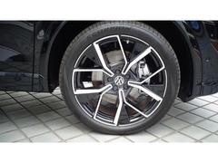 �������������ң��������䡡���ܤȤ�˻��Ƥ��ޤ���������ǧ��������������̵���Υե꡼�������ڣ��������ݣ��������ݣ��������ۤ����Ѥ��������� 6