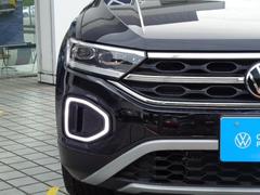�Х�ѡ��˸��룵�ѷ��Υǥ��饤�Ȥ����μ֤κ���Υ����ǥ�ƥ��ƥ��Ǥ�������̵���Υե꡼�������ڣ��������ݣ��������ݣ��������ۤ����Ѥ��������� 2