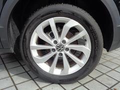 ���������������ң����������Υ����䡡���ܤȤ��̵���Ǥ�������ǧ��������������̵���Υե꡼�������ڣ��������ݣ��������ݣ��������ۤ����Ѥ��������� 4