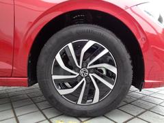�ۥ����룴�ܤȤ⻣�Ƥ��ޤ������¼֤������������Τ��Ǥ��ʤ����Ϥ�����ǥ��᡼�����Ƥ��������� 5
