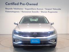 ���֣ף������������»ܸ��Ǽ�֤Ǥ��Τǡ��¿��Ǥ��� 4