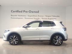 ���᡼�����ݾ��ա�ǧ����ż֡���������ǯ�֤α�Ĺ�ݾڤ��դ����ޤ���ͭ���� 7