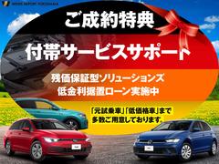 �������������κ߸˿����ե��륯������������ǥ����顼�����ҤǤ����ͤ˥ԥå���Σ����õ�����������ޤ������Ҥ���礻������������ 3