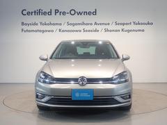 ���֣ף������������»ܸ��Ǽ�֤Ǥ��Τǡ��¿��Ǥ��� 4