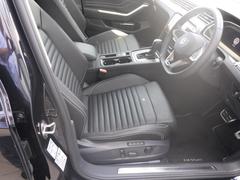 �ɼ�ʥǥ��졼�����Ϥ���ޤ��󡣥���ץ�ʼ����ι⤤�쥶�������ȤǤ��� 4