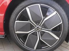 ���������������ң����������Υ�����ۥ����롡�������ǥ�����Υۥ�����Ǥ��� 5