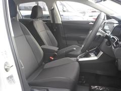 �礭�ܤΥ����Ȥ��¿��������������ޤ������פ�Ĺ�����Υ����ȤǤ��� 5