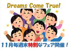 ƴ��Υե��륯�������򥲥åȤ������󥹤���ޤ����������ͤ�̴�򤫤ʤ������Ω�Ƥޤ���������礻���Ԥ����Ƥ���ޤ�������̵���Υե꡼�������ڣ��������ݣ��������ݣ��������ۤ����Ѥ��������� 2