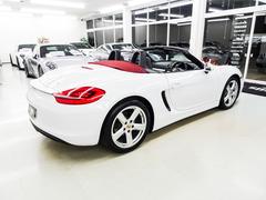 ����������ǯ���ݥ륷���ܥ��������������ǥ����顼�֡����Ե�Υ�����������������ݡ��ĥ����Υѥå���������������������ޥ�ӥۥ����롪�ȣɣĥإåɥ饤�ȡ������ȥҡ���������ư��Ǽ�ߥ顼���ѥɥ륷�եȡ� 2