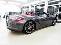 ����������ǯ���ݥ륷���ܥ��������ǣԣӡ������ǥ����顼�֡����Ե�Υ������������������ݡ��ĥ����Ρ����ݡ��ĥ����������ȡ��ǣԣӥ���ƥꥢ�������ȥҡ��������ųʥߥ顼���ѥɥ륷�եȡ����ƥ�ץ���ʣ��� 2