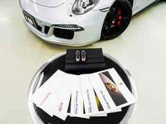 �����������ǥ����顼�֡���Ͽ�����谷��������ʥӼ谷��������������ܡ��֥å������������� 4
