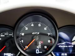 �����Ե�Υ��������������������ܼ�ư�ִ��궨��Σ��ʳ�����ǳ�������������������������ʤ�����������Ȥι�ɾ����������ޤ������ʼ����ҤǤ������ʼ��ݥ륷������Ź�����ȣ����Ǥ����٤��ɤ���ξ�Τ߸��� 7