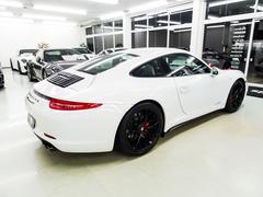 ����������ǯ���ݥ륷�������������ǣԣӡ���󥪡��ʡ������ǥ����顼�֡����Ե�Υ����������������ǣԣӥ���ƥꥢ�������ܥ󥤥�ƥꥢ�����ݡ��ĥ����Ρ����ݡ��ĥ����������ȡ������ȥҡ��������Уģ̣ӡ� 2