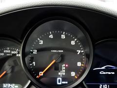 �����Ե�Υ��������������Ǥ����͵��ΣΣ����󥸥�ǽ��������Ǥ��������ܼ�ư�ִ��궨��Σ��ʳ�����ǳ�������������������������ʤ�����������Ȥι�ɾ����������ޤ������ʼ����ҤǤ������ʼ��ݥ륷������Ź 7