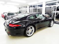 ����������ǯ���ݥ륷������������顪�����ǥ����顼�֡����ϥ�ɥ롪���Ե�Υ����������������쥶������ƥꥢ�ʥ������֥饦����ۥ磻�ȡ��ġ��ȥ�ˡ��ѥɥ륷�եȡ���ư��Ǽ�ߥ顼�������ȥҡ������� 2
