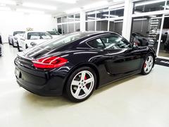 ����������ǯ���ݥ륷�������ޥ�ӡ������ǥ����顼�֡����Ե�Υ�������ѥå��������ѥɥ륷�եȡ�����������ۥ����롪�����ȥҡ���������ư��Ǽ�ߥ顼���Уģ̣��գȣɣĥإåɥ饤�ȡ��У��ӣ͡������ȥ������� 2