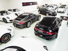���������ȣ��������ո���������ŷ�������⥷�硼�롼�������Ƥ��ꡢ�ϥ����饹�ʤ��֤򤴸�Ƥ��Τ����ͤˤ���­ĺ����褦�����硼�롼����ϥ������ʥ��ե��Τ褦��ʷ�ϵ��Ǥ�ä���Ȥ��֤���ĺ���ޤ� 5