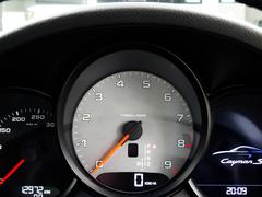 �����Ե�Υ��������������Ǥ������ܼ�ư�ִ��궨��Σ��ʳ�����ǳ�������������������������ʤ�����������Ȥι�ɾ����������ޤ������ʼ����ҤǤ��� 6