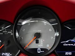 �����Ե�Υ������������������ܼ�ư�ִ��궨��Σ��ʳ�����ǳ�������������������������ʤ�����������Ȥι�ɾ����������ޤ������ʼ����ҤǤ������ʼ��ݥ륷������Ź�����ȣ����Ǥ����٤��ɤ���ξ�Τߤ��� 7