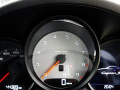 �����Ե�Υ��������������Ǥ������ܼ�ư�ִ��궨��Σ��ʳ�����ǳ�������������������������ʤ�����������Ȥι�ɾ����������ޤ������ʼ����ҤǤ��� 7
