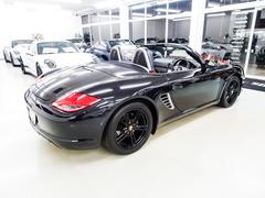 ����������ǯ���ݥ륷���ܥ��������������ǥ����顼�֡����Ե�Υ�����������������ݡ��ĥ����Υѥå�����������������ܥ��������ӥۥ����롪�ȣɣĥإåɥ饤�ȡ������ȥҡ������ѥɥ륷�եȡ����ݡ��ĥ��ƥ���� 2