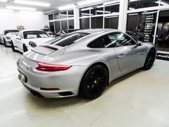 ����������ǯ���ݥ륷������������顪�����ǥ����顼�֡����Ե�Υ��������������������ץƥ��֥��륳�󡪥��ݡ��ĥ����Ρ�����ȥ꡼�ɥ饤�֡������ȥҡ�����������������ۥ����롪�̣ţĥإåɥ饤�ȡ��£ϣӣ� 2