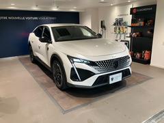 �ơ���˸�������餫�˷��Ф���롼�դ�����Ū���������ե����ȥХå��������롣�㤯�ȹ������磻�ɡ������ܥǥ��� 4