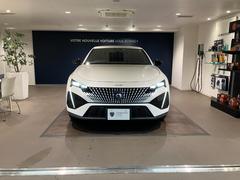 �ơ���˸�������餫�˷��Ф���롼�դ�����Ū���������ե����ȥХå��������롣�㤯�ȹ������磻�ɡ������ܥǥ��� 5