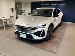 �ơ���˸�������餫�˷��Ф���롼�դ�����Ū���������ե����ȥХå��������롣�㤯�ȹ������磻�ɡ������ܥǥ��� 6