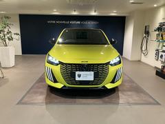 �饤����Σ��ܤ����ޥ�����դΥǥ��饤�Ȥȡ��������϶����緿�ե���ȥ��顼�ɥ���롣�ꥢ�ˤϿ�ʿ�Σ��ܤ����ޣ̣ţĥ饤�Ȥ���Ѥ�������ѥ��ȤǤ���ʤ��顢��ư����Ž̤�������ޥ饹�ʥե���ࡣ 5