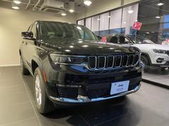 ����Ÿ����ǡ�ŷ���������鷺��ä��ꤴ�����������ޤ��������ˤ�ͽ��ξ塢�����ڤˤ���Ź����������������̵�������ѥե꡼�������ڣ��������ݣ��������ݣ����������������Ѥ��������� 2