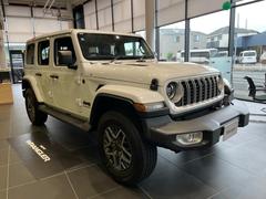 ����Ÿ����ǡ�ŷ���������鷺��ä��ꤴ�����������ޤ��������ˤ�ͽ��ξ塢�����ڤˤ���Ź����������������̵�������ѥե꡼�������ڣ��������ݣ��������ݣ����������������Ѥ��������� 2