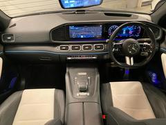 �Ǻܤ���Ƥ��ʤ��������⤴�����ޤ������ˤʤ�ս꤬�������ޤ����餪���ꤹ��������ޤ��Τǡ������ڤˤ��䤤��碌�������ޤ��� 6