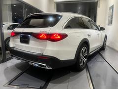 ����Ź����Ź�ޤ����Ŭ�ʣ������Ƥ�����ĺ���ޤ��Τǡ��桹����ƥ������ë���롼�פˤ�Ǥ������������ 3