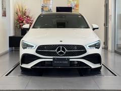 ��륻�ǥ����٥�Ĥϰ�������ͥ�줿�����ǥȥåץ��饹�Υ֥��ɤǤ�������������ǽ���ʤɿ���ʬ�Τʤ���륻�ǥ����٥�ġ����Ұ��٤������������߸˼�ξ�Τ��䤤��碌�ϣ������ݣ������ݣ������� 4