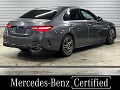 ���Ҳ��Ȥʤꡢ�����ʺ߸˿�����ͭ�������դ���־�Τ��ᡢ�������Ǥ⤪���ڤˤ�Ω����꤯�������ޤ���̵�����ä��餪���ä���������Ф���˾�򸵤˺�Ŭ�ʤ���Ƥ򤤤����ޤ��� 4