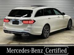 ���Ҳ��Ȥʤꡢ�����ʺ߸˿�����ͭ�������դ���־�Τ��ᡢ�������Ǥ⤪���ڤˤ�Ω����꤯�������ޤ���̵�����ä��餪���ä���������Ф���˾�򸵤˺�Ŭ�ʤ���Ƥ򤤤����ޤ��� 3