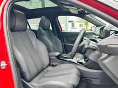 �ե��֥�å����ƥåץ쥶�������Ȥǥۡ�������ι⤤�����ʥߥå������Ȥ����� 4