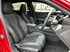�ʹֹ��ؤ˴�Ť��ۡ�������Ⱥ¤꿴�Ϥ�ξΩ�����ե���ȥ����� 5