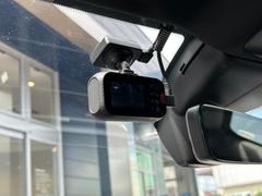 ����ɥ饤�֥쥳�������դ� 4
