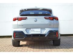 ���֤ξܺ٤ˤĤ��ޤ��Ƥϡ����ұĶȥ����åդޤǤ����ڤˤ�Ϣ��������������Τ����ͤ���Τ���礻���Ԥ��פ��Ƥ���ޤ������ɣ�����顡�£ͣס��£УӼ�ë�ͣԣţ̡����������ݣ��������ݣ������� 4