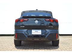 ���֤Τ����Ѥ�ȹ�碌�ޤ��ƣ£ͣ׼�ư���ݸ��Τ����Ѥ⤴�Ѱ��פ��ޤ����£ͣ׼֥����ʡ��ͤظ������£ͣפ�������ŵ���������ޤ��£ͣ׼�ư���ݸ��ˤĤ��ޤ��Ƥ⤪���ڤˤ����̲������� 7