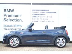 ���֤ξܺ٤ˤĤ��ޤ��Ƥϡ����ұĶȥ����åդޤǤ����ڤˤ�Ϣ��������������Τ����ͤ���Τ���礻���Ԥ��פ��Ƥ���ޤ����ɣ�����顡�£ͣס��£УӼ�ë�ͣ��������ݣ����ݣ������� 4