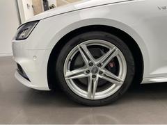 ����ߥۥ����룴�ܤȤ�˻��Ƥ��ޤ����������Ȥ��Ƴ��礷�Ƥ�����������������̵���Υե꡼�������ڣ��������ݣ��������ݣ��������ۤ����Ѥ��������� 4