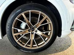 ���ܤȤ�˻��Ƥ��ޤ��������礷�Ƥ���ǧ��������������̵���Υե꡼�������ڣ��������ݣ��������ݣ��������ۤ����Ѥ��������� 6
