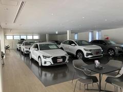 ���硼�롼�ࣲ���ˤ�ǧ����ż֤�Ÿ����ǣ�����Ÿ�����Ƥ���ޤ�����Ŭ�ʴĶ��Ǥ��ä���Ȥ����� 3