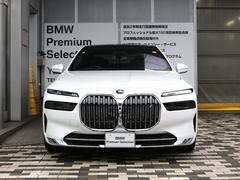 �֤�����Τ�������������פ��åȡ��ˡ��ֶȴ���봿�ӡפ��Ϥ��˻���ޤ��� 2