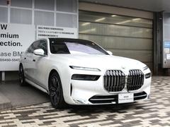 ��ʥ����ƥå����դ��Τ��֤�£У�����ë��ꤴ���⤤�����ޤ��� 6