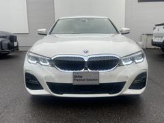 �����٤�ĺ����а㤤����������ۤ����������Ȳ�Ŭ����¸����������쥯�Ȥ���̩�ʥϥ�ɥ����ǽ���ȴ���봿�Ӥ��δ��������� 5